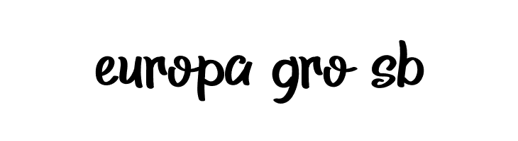 HomeworkRegular  Free Fonts Download