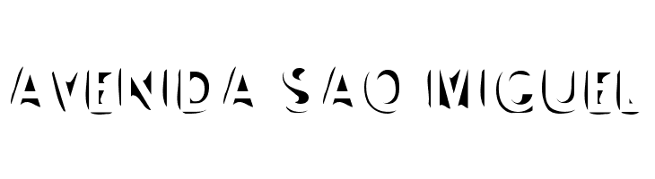 Slushfaux Union  Free Fonts Download