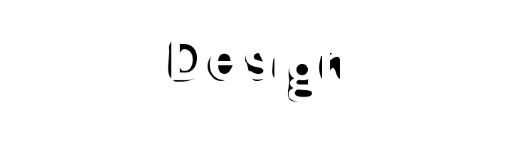 Slushfaux Union  Free Fonts Download