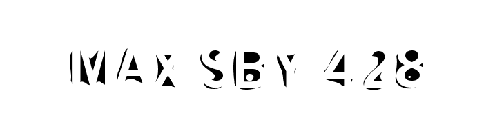 Slushfaux Union  Free Fonts Download