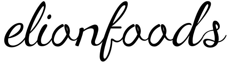 Sweety Loves  Free Fonts Download