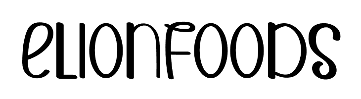 Smile Summer  Free Fonts Download