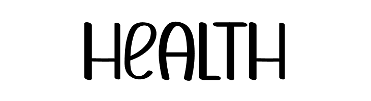 Smile Summer  Free Fonts Download