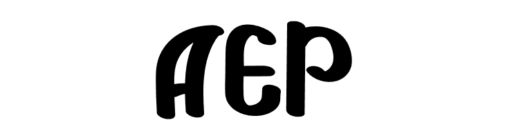 Crish Stick  Free Fonts Download