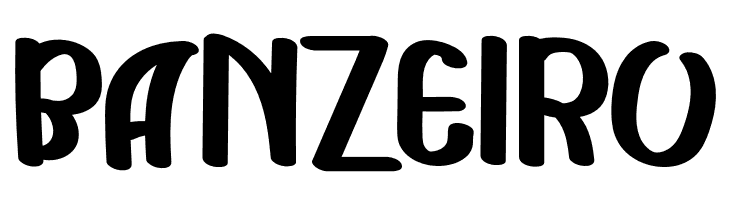 Crish Stick  Free Fonts Download