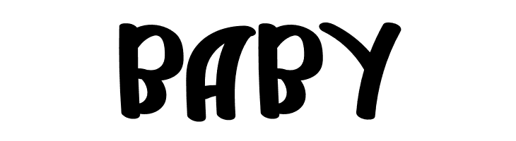 Crish Stick  Free Fonts Download