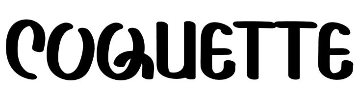 Crish Stick  Free Fonts Download