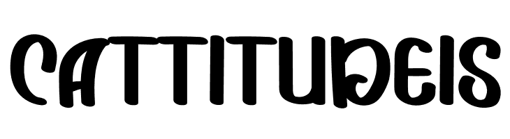 Crish Stick  Free Fonts Download