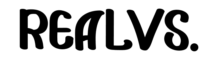 Crish Stick  Free Fonts Download