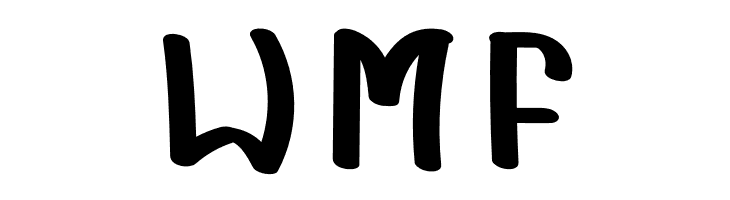 Crish Stick  Free Fonts Download