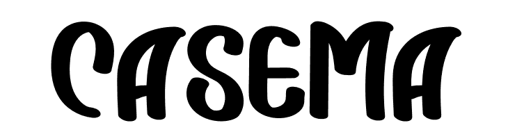 Crish Stick  Free Fonts Download