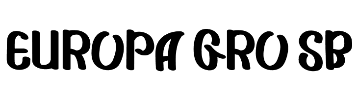 Crish Stick  Free Fonts Download