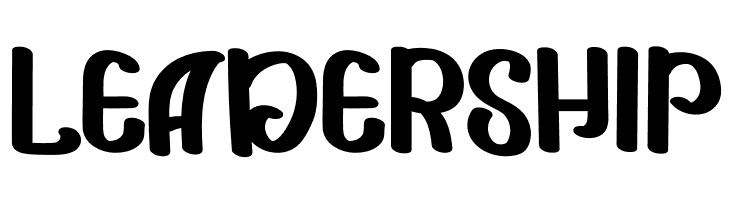 Crish Stick  Free Fonts Download