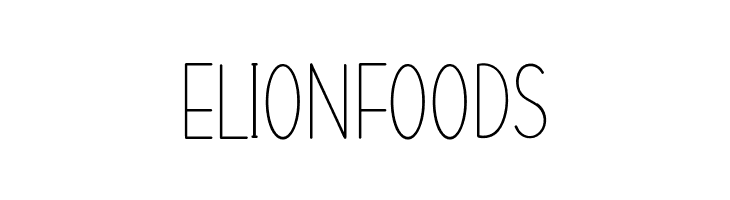 STAYHOMERegular  Free Fonts Download