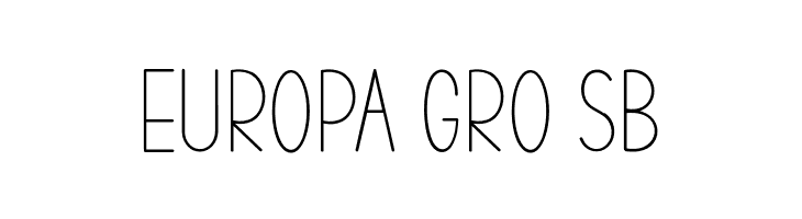 STAYHOMERegular  Free Fonts Download