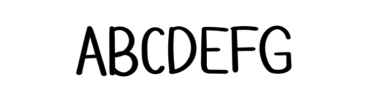 Elegant Style  Free Fonts Download