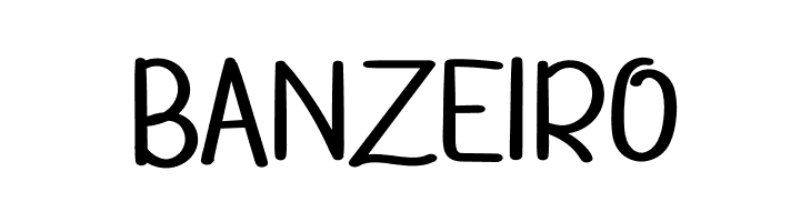 Elegant Style  Free Fonts Download