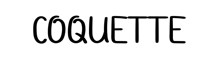 Elegant Style  Free Fonts Download