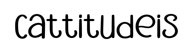 Elegant Style  Free Fonts Download