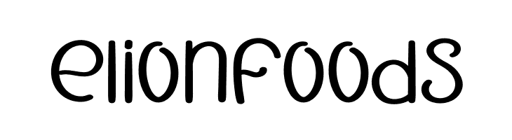 Elegant Style  Free Fonts Download