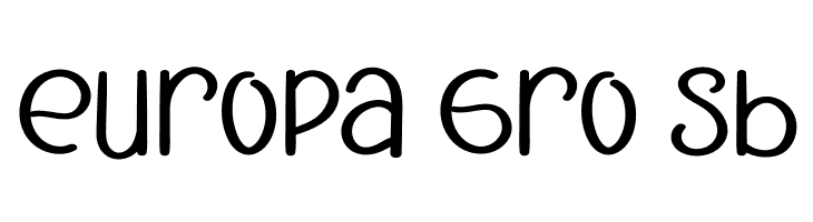 Elegant Style  Free Fonts Download