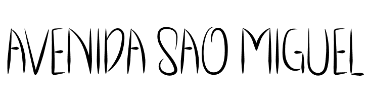 Cryspo Shoop  Free Fonts Download