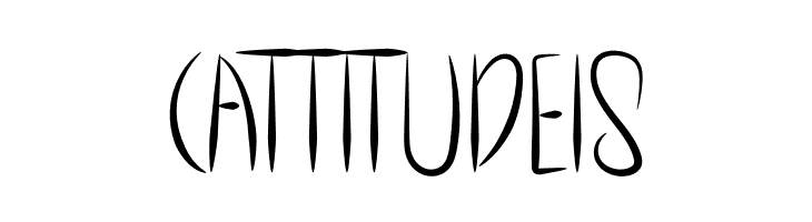 Cryspo Shoop  Free Fonts Download