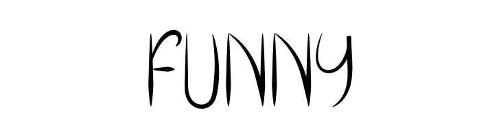 Cryspo Shoop  Free Fonts Download