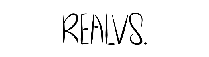 Cryspo Shoop  Free Fonts Download