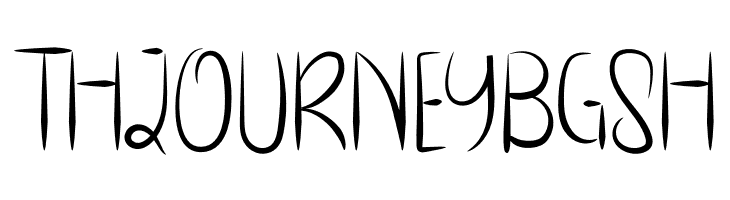 Cryspo Shoop  Free Fonts Download