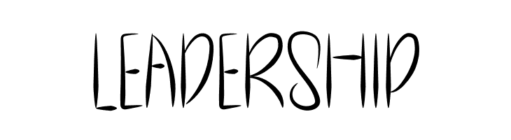 Cryspo Shoop  Free Fonts Download