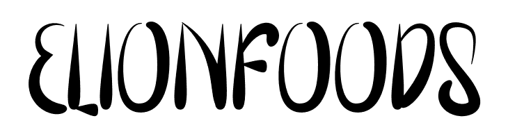 Smart Magic  Free Fonts Download