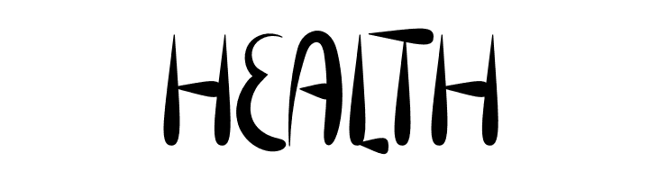 Smart Magic  Free Fonts Download