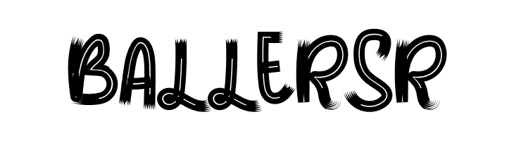 LEMONTEARegular  Free Fonts Download