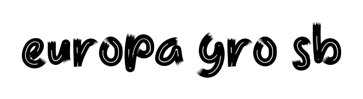 LEMONTEARegular  Free Fonts Download