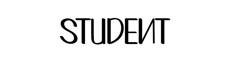 HOMESUNDAYRegular  Free Fonts Download