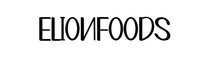 HOMESUNDAYRegular  Free Fonts Download