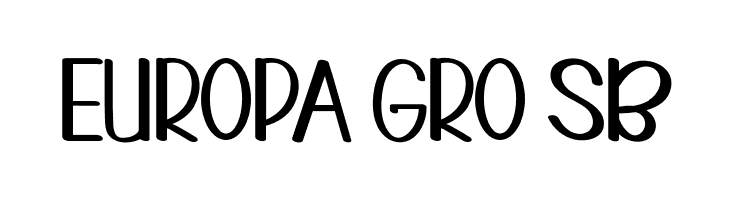 HOMESUNDAYRegular  Free Fonts Download