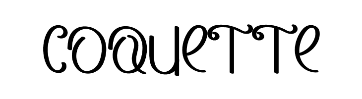 POPCORNRegular  Free Fonts Download