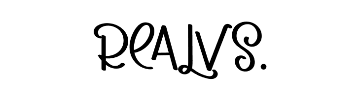 POPCORNRegular  Free Fonts Download