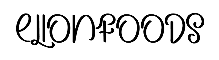 POPCORNRegular  Free Fonts Download