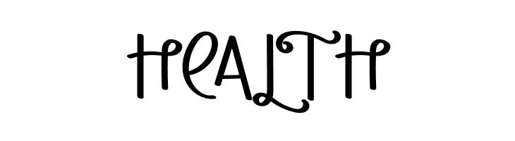 POPCORNRegular  Free Fonts Download