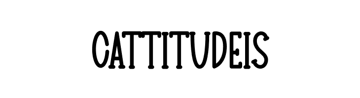 BIG HOUSE  Free Fonts Download