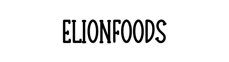 BIG HOUSE  Free Fonts Download