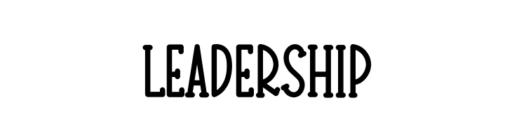 BIG HOUSE  Free Fonts Download