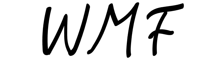 Qistis Blistist  Free Fonts Download