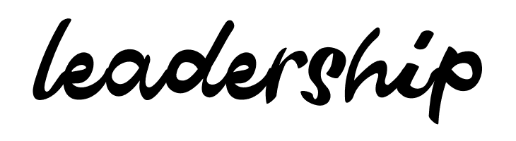 Qistis Blistist  Free Fonts Download