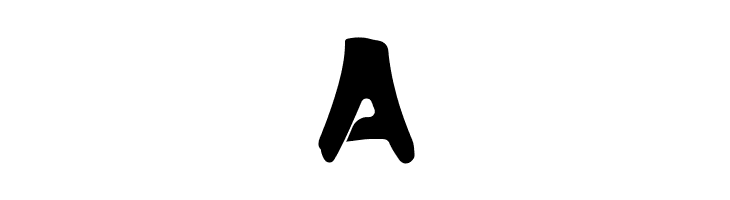 Hello Pinky  Free Fonts Download