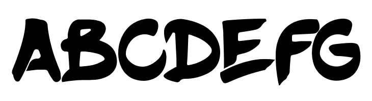 Hello Pinky  Free Fonts Download