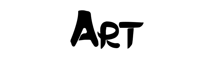 Hello Pinky  Free Fonts Download